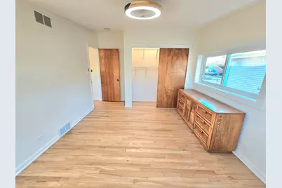 7434 Emerson Street, Morton Grove, IL 60053 - Photo 12