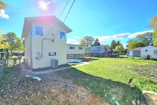 7434 Emerson St, Morton Grove, IL 60053 - Photo 32