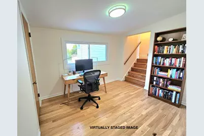 7434 Emerson Street, Morton Grove, IL 60053 - Photo 18