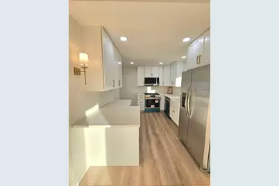 7434 Emerson Street, Morton Grove, IL 60053 - Photo 6