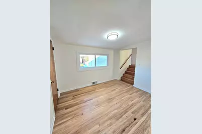 7434 Emerson Street, Morton Grove, IL 60053 - Photo 20