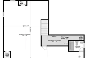 235 E Manchester Dr, Wheeling, IL 60090 - Photo 30