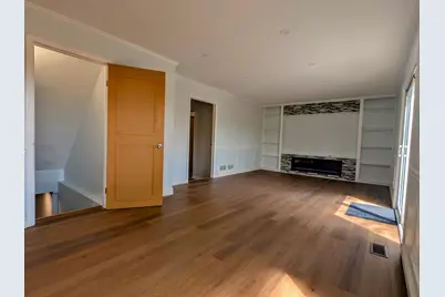 235 E Manchester Drive, Wheeling, IL 60090 - Photo 14