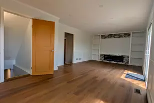 235 E Manchester Dr, Wheeling, IL 60090 - Photo 14