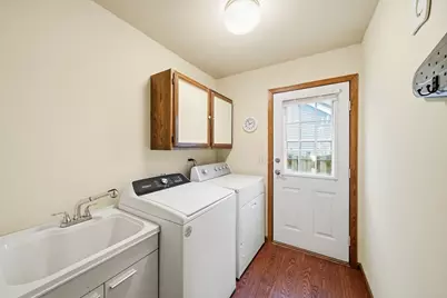 2110 Aspen Drive, Algonquin, IL 60102 - Photo 22