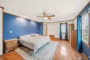 2110 Aspen Dr, Algonquin, IL 60102 - Photo 12