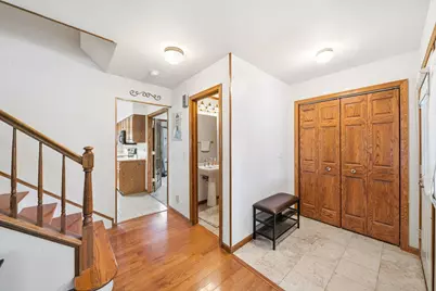 2110 Aspen Drive, Algonquin, IL 60102 - Photo 20