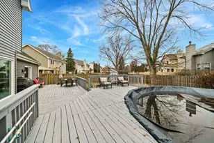 2110 Aspen Dr, Algonquin, IL 60102 - Photo 18