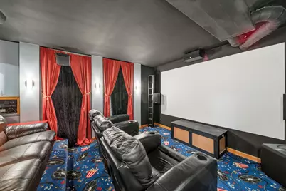 2110 Aspen Drive, Algonquin, IL 60102 - Photo 16