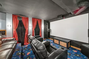 2110 Aspen Dr, Algonquin, IL 60102 - Photo 16