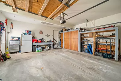 2110 Aspen Drive, Algonquin, IL 60102 - Photo 24