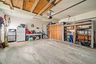 2110 Aspen Dr, Algonquin, IL 60102 - Photo 24