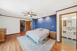 2110 Aspen Dr, Algonquin, IL 60102 - Photo 8