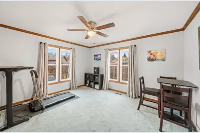 2110 Aspen Drive, Algonquin, IL 60102 - Photo 4