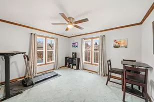 2110 Aspen Dr, Algonquin, IL 60102 - Photo 4