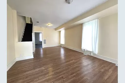 382 North Street #382, Elgin, IL 60120 - Photo 1