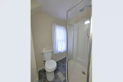 382 North Street #382, Elgin, IL 60120 - Photo 10