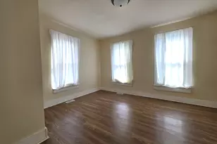 382 North St, Elgin, IL 60120 - Photo 8