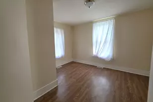 382 North St, Elgin, IL 60120 - Photo 6