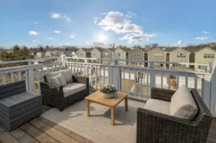 4908 W Byron St, Chicago, IL 60641 - Photo 12