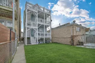 4908 W Byron St, Chicago, IL 60641 - Photo 14