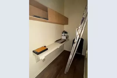 328 Madison Street #328, Oak Park, IL 60302 - Photo 8