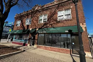 328 Madison St, Oak Park, IL 60302 - Photo 1