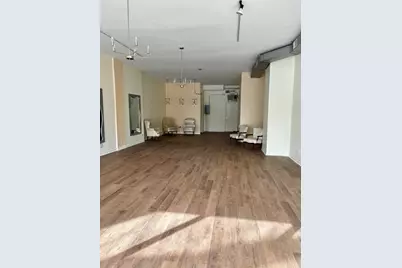 328 Madison Street #328, Oak Park, IL 60302 - Photo 6