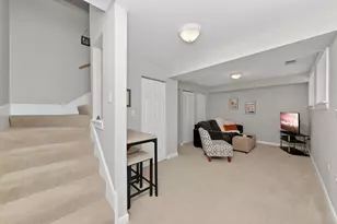 4740 N Hamilton Ave, Chicago, IL 60625 - Photo 14