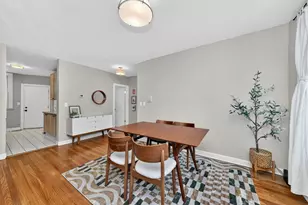 4740 N Hamilton Ave, Chicago, IL 60625 - Photo 6