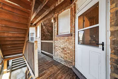 4740 N Hamilton Avenue #1, Chicago, IL 60625 - Photo 20