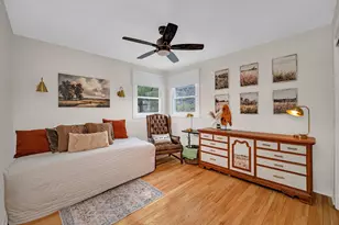 2533 Hickory Rd, Homewood, IL 60430 - Photo 22