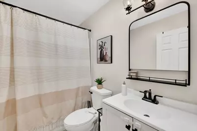 2533 Hickory Road, Homewood, IL 60430 - Photo 26