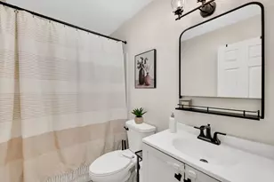 2533 Hickory Rd, Homewood, IL 60430 - Photo 26