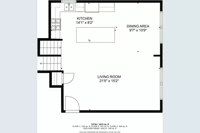 2533 Hickory Road, Homewood, IL 60430 - Photo 42