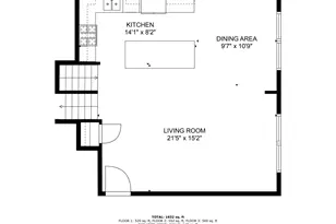 2533 Hickory Rd, Homewood, IL 60430 - Photo 42