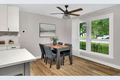 2533 Hickory Road, Homewood, IL 60430 - Photo 16