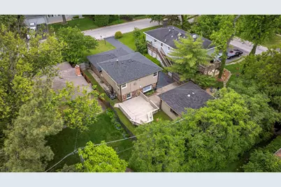 2533 Hickory Road, Homewood, IL 60430 - Photo 34