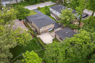 2533 Hickory Rd, Homewood, IL 60430 - Photo 34