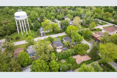 2533 Hickory Road, Homewood, IL 60430 - Photo 38