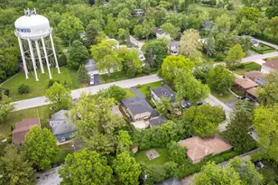 2533 Hickory Rd, Homewood, IL 60430 - Photo 38