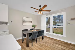 2533 Hickory Rd, Homewood, IL 60430 - Photo 12