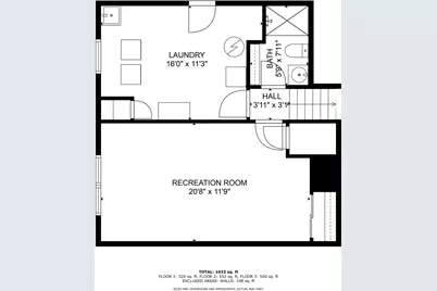 2533 Hickory Road, Homewood, IL 60430 - Photo 44