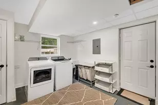 2533 Hickory Rd, Homewood, IL 60430 - Photo 28