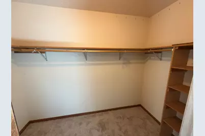 7075 Thomas Drive, Loves Park, IL 61111 - Photo 10