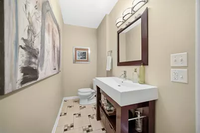 1819 Cornell Road, Flossmoor, IL 60422 - Photo 10