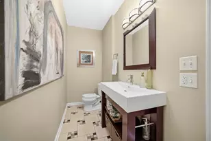 1819 Cornell Rd, Flossmoor, IL 60422 - Photo 10