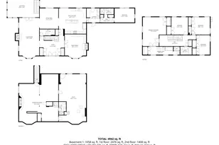 1819 Cornell Rd, Flossmoor, IL 60422 - Photo 26