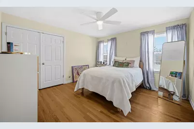 1819 Cornell Road, Flossmoor, IL 60422 - Photo 12