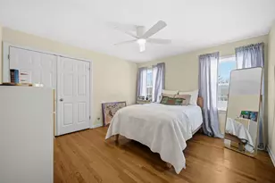 1819 Cornell Rd, Flossmoor, IL 60422 - Photo 12